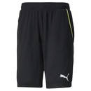 Bermuda Masculina Puma RTG Interlock Shorts 10" - Foto 1