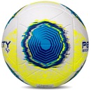 Bola Futebol Society Penalty S11 R2 XXII - Foto 2