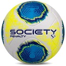 Bola Futebol Society Penalty S11 R2 XXII - Foto 3