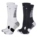 Kit Meiões 3/4 Penalty Sete T - 39 ao 44 -Adulto - 2 Pares - Foto 1