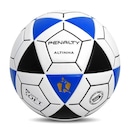 Kit Bola Futevôlei Penalty Altinha XXI + Bomba de Ar - Foto 2