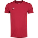 Camiseta Penalty X Plus Size - Masculina - Foto 1