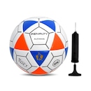 Kit Bola Futevôlei Penalty Altinha XXI + Bomba de Ar - Foto 1