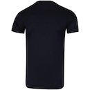 Camiseta Penalty X Plus Size - Masculina - Foto 2