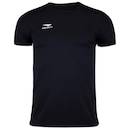 Camiseta Penalty X Plus Size - Masculina - Foto 1