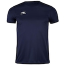 Camiseta Penalty X Plus Size - Masculina - Foto 1