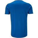 Camiseta Penalty X Plus Size - Masculina - Foto 2