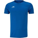 Camiseta Penalty X Plus Size - Masculina - Foto 1
