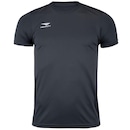 Camiseta Penalty X Plus Size - Masculina - Foto 1