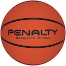 Kit Bola Basquete Penalty Playoff IX + Bomba de Ar - Foto 2