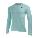 Camiseta Manga Longa Penalty Beach - Masculina - Foto 1