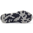 Kit Tênis Everlast Cave 2 - Masculino + 3 Pares de Meias - Foto 4