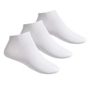 Kit Tênis Everlast Cave 2 - Masculino + 3 Pares de Meias - Foto 5