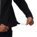 Jaqueta Columbia Fleece Fast Trek II - Masculina - Foto 4