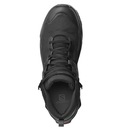 Bota Impermeável Salomon X Raise 2 Mid GTX - Masculina - Foto 3