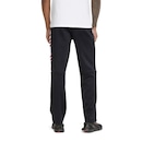 Calça Puma Scuderia Ferrari Race T7 - Masculina - Foto 2