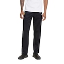 Calça Puma Scuderia Ferrari Race T7 - Masculina - Foto 1