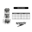 Camiseta Speedo Manga Longa Uv Protection - Masculina - Foto 3