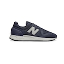Tênis New Balance MS247SH3 - Masculino - Foto 1