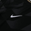 Camisa do Corinthians II 22/23 Nike Torcedor Pro - Masculina - Foto 2