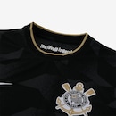 Camisa do Corinthians II 22/23 Nike Torcedor Pro - Masculina - Foto 3