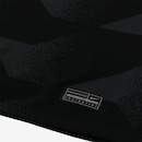 Camisa do Corinthians II 22/23 Nike Torcedor Pro - Masculina - Foto 4