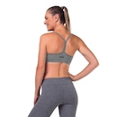 Top Fila Life - Feminino - Foto 3