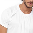 Camiseta Speedo Raglan Basic - Masculina - Foto 3