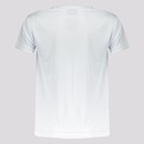 Camisa Botafogo Kappa Supporter Escudo - Infantil - Foto 2