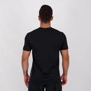 Camisa Liverpool Futfanatics James - Masculina - Foto 3