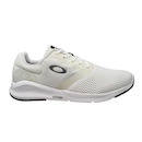 Tênis Oakley Evzero Fly 2 - Masculino - Foto 1
