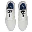 Tênis Oakley Evzero Fly 2 - Masculino - Foto 3