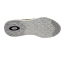 Tênis Oakley Evzero Fly 2 - Masculino - Foto 5