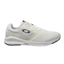 Tênis Oakley Evzero Fly 2 - Masculino - Foto 7