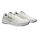 Tênis Oakley Evzero Fly 2 - Masculino - Foto 8