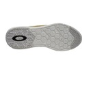 Tênis Oakley Evzero Fly 2 - Masculino - Foto 9