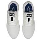 Tênis Oakley Evzero Fly 2 - Masculino - Foto 10