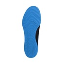 Chuteira Futsal Penalty Lider XXI - Masculina - Foto 4