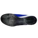 Chuteira Society Penalty Bravo XXII - Adulto - Foto 3