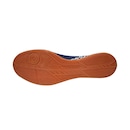 Chuteira Futsal Penalty Bravo XXII - Adulto - Foto 5