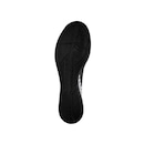 Chuteira Futsal Penalty Bravo XXII - Adulto - Foto 4