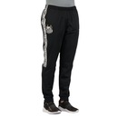 Calça Santos 2022 Viagem Umbro - Masculina - Foto 2