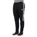 Calça Santos 2022 Viagem Umbro - Masculina - Foto 3