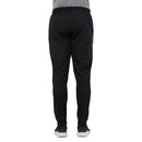 Calça Santos 2022 Viagem Umbro - Masculina - Foto 4