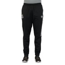 Calça Santos 2022 Viagem Umbro - Masculina - Foto 1