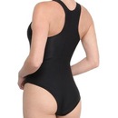 Maiô Speedo Racerback - Feminino - Foto 2