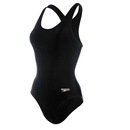 Maiô Speedo Racerback - Feminino - Foto 1