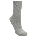 Meia Cano Médio Olympikus - 33 a 38 - Feminina - Foto 1