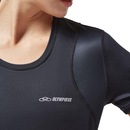 Camiseta Olympikus com Recortes - Feminina - Foto 3