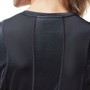 Camiseta Olympikus com Recortes - Feminina - Foto 4